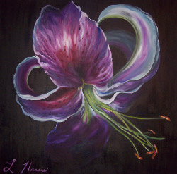 Lilly